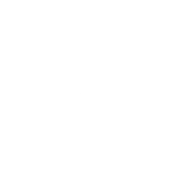 Doc Glock Merch
